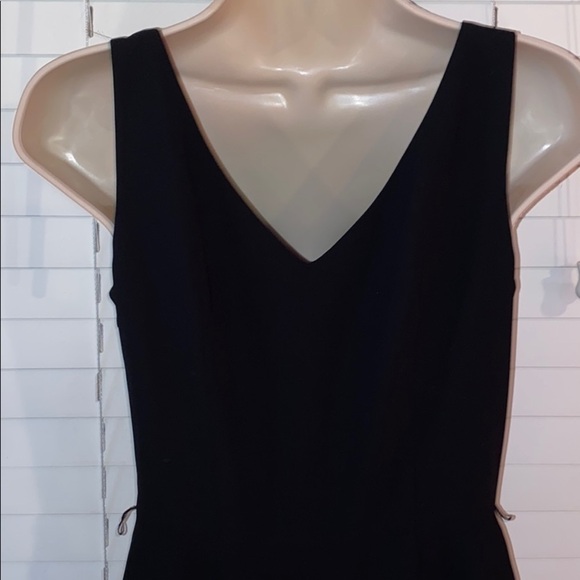 Loft dress - Picture 1 of 7